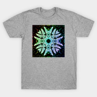 Every Little Breath T-Shirt